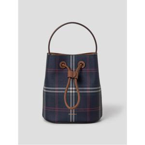 빈폴ACC 빈폴헤릿 버킷백 CJ - 네이비 BE59D3M74R