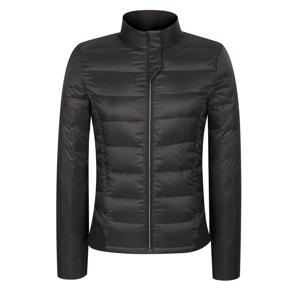 여성 겨울 전략 초경량 다운 점퍼 TWDJL8102-199