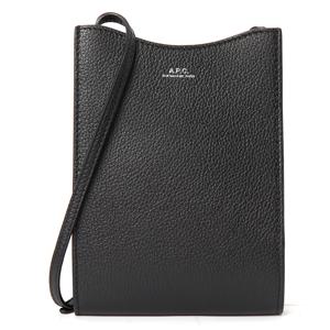 PXBLH H63043 LZZ NOIR 여성 크로스백