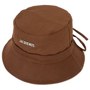 223AC001 5035 850 남여공용 버킷햇 벙거지 모자