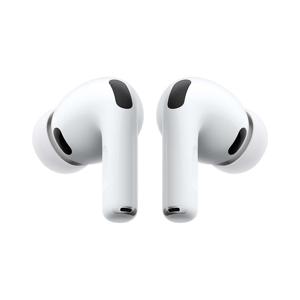 [정품/당일출고] 에어팟 프로 3세대 USB-C 지원 MFHP4KH/A