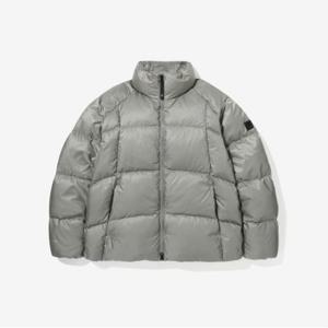 [FILA] 유니 플로우 다운(PERTEX) (FS2DJG4106X_RGY)