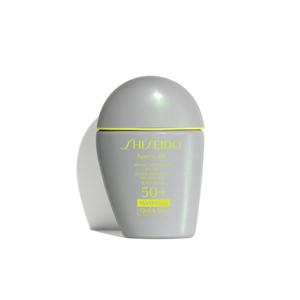 [시세이도] BB 포 스포츠 SPF50+/PA+++