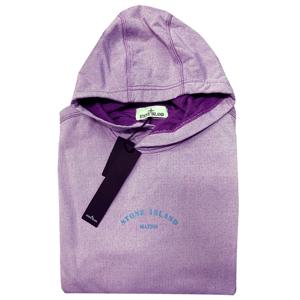 스톤 아일랜드 후드티 7815650X2 V0045 / 남성 후드 긴팔티셔츠