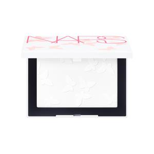 [NEW/리미티드]뷰티 에볼루션 컬렉션 라이트 리플렉팅 세팅 파우더 크리스탈