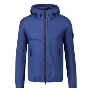 Stone Island 스톤 아일랜드 자켓 K1S154100079 S0011 V0028 / 남성 자켓