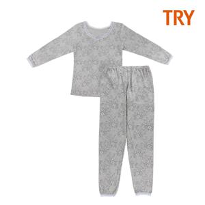 가공양면 여성 내의6호