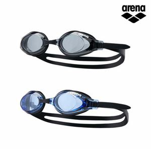 실키 리논 수경 색상 택1 A4AC2AG31