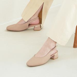 [정상가179,000]양가죽 미네슬링백 EBAL137117