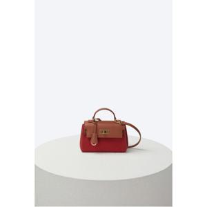 [최초가 248,000원] 스테파니 클래식 미니어처 18_RCBDX24143ORX