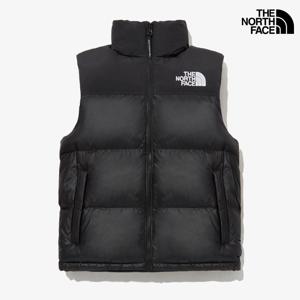 [노스페이스] NV3NR50A 눕시 온볼 베스트