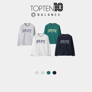 [정가59900원]남성 바람막이 맨투맨 MBF5JJ1001