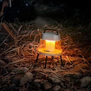 크레모아 램프 아테나 모기매트 훈증기능 LED 감성랜턴 캠핑랜턴 충전식 휴대용 무드등 텐트등 실내등