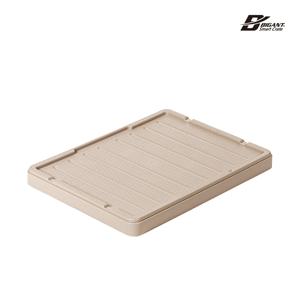 빅앤트 25리터 플라스틱 캡 단품