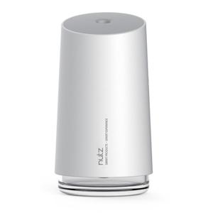 너츠 휴대용 미니가습기 NUTZ NH-02