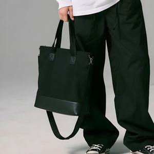 마젤란 1424 남자 토트백 크로스백 노트북 A4 수납 숄더백 남성 가방 에코백 M722247