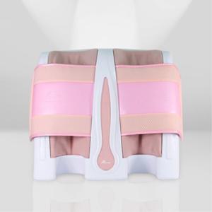 국내제조 세븐라이너 플로레 발 다리 종아리마사지기 MI-580Y