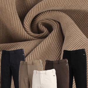 골프기모바지 남성골덴바지 남자기모슬랙스 남성코듀로이팬츠