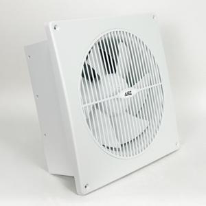 창문형 환풍기 창틀 업소용 창문 환풍기 교체 AIR-Z200GS