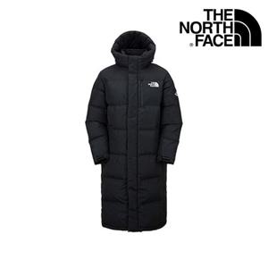 롱패딩 레트로 여성 남성 공용 패딩 바람막이 구스다운 경량패딩조끼 점퍼 자켓 등산자켓