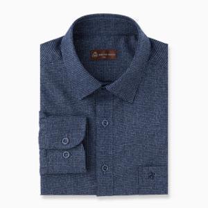 (20%+10%쿠폰+무료배송)  웰메이드(인디안브루노바피트레몰로) FW 정장 BEST 특가