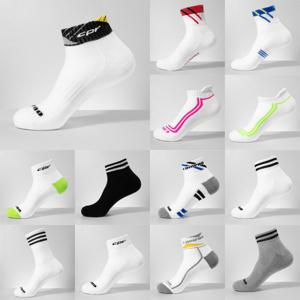 (2+1) 컴프로 스포츠양말 러닝 피트니스 중목 장목 쿠션 국산 남성 여성 케이스 양말 11가지