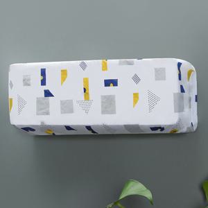 벽걸이 에어컨커버 폴리에스테르 프린팅 삼성 LG 캐리어 에어컨덮개 OEF-DMFCV9