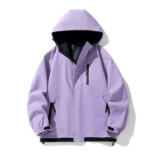 남녀공용 경량 후드 바람막이 남성 여성 아웃도어 점퍼 간절기 윈드 자켓 (2장이상추가할인)