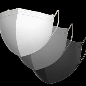 국내생산 여름용 얇은 숨쉬기편한마스크 새부리형 100매 대형 초특가 최신상품