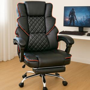 문스타 F3-3체어 게이밍의자 당일발송 의자