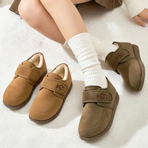 인센트 여성 겨울 부츠 운동화 모카신 w008 무료배송