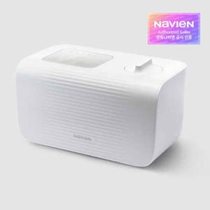 (25년최신생산) The Care 초슬림 온수매트 숙면매트 싱글 EQM541-SS 3년 무상A/S