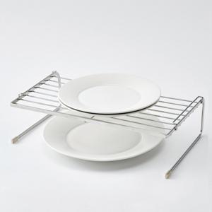 S.O.K 올스텐 주방정리용품 씽크대 정리대 L