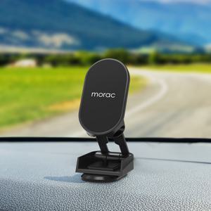 하디 차량용 자석 핸드폰 거치대