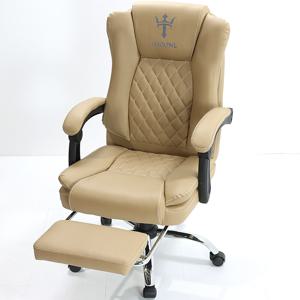 트론 게이밍 의자 N1 사무실의자 학생 책상 선물