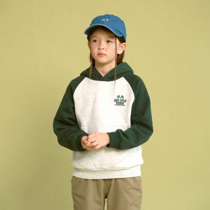 (추가쿠폰 20%) 인디고키즈 신디키즈 남아여아 따뜻한 겨울맞이 특가 UP TO 80%