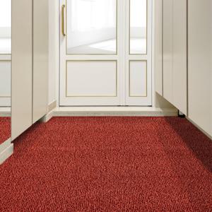 북유럽풍 인테리어 20T 코일매트 120x100cm 현관 발코니 베란다 주방 출입구 매장 사무실 발매트 출입문