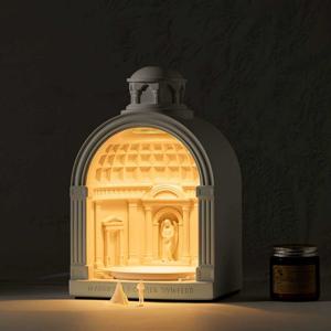 무드등 램프 결혼 선물 분위기 신혼부부 조명 인테리어 장식