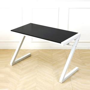 Z 컴퓨터책상 게이밍 책상 의자 학생책상 PC방의자