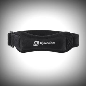 슬개골 무릎보호대 연골 관절 밴드 아대 러닝 등산 스포츠 보호대 무릎 1+1 행사중