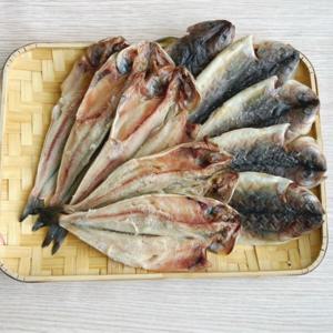 임연수 이면수 생선구이 임연수어 반건조 중 5미 2팩 (900g 내외) haccp 인증 - 최저가 이벤트
