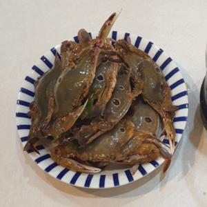 간장게장 양념게장 꽃게장   4kg / 간장게장은 꽂게함량 꼭 비교하세요/ 자사 제품 50% /타사 50% 미만