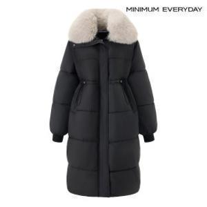 무료배송) 30%+10%+4% BNX/미니멈에브리데이 쌀쌀해진 겨울 날씨에 입기 좋은 BEST ITEM 모음