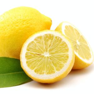 초록들농산) 칠레산 팬시레몬 10kg /썬키스트 팬시레몬 10kg 중과 소과 선택가능