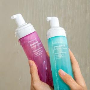 유산균 발효 여성청결제 저자극 약산성 200g 1+1