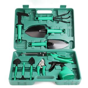 원예도구 세트 10종