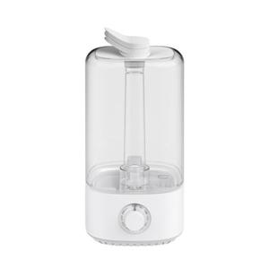 이놀 UVClean UV-C 살균 가습기 저소음 통세척 5.5L 대용량