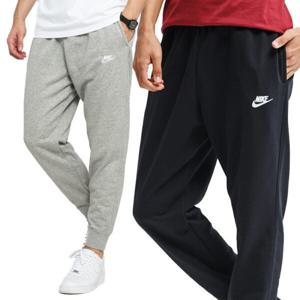 나이키 조거팬츠 트레이닝복 bv2679 츄리닝 NSW 스우시 클럽 하의 바지