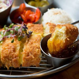 한돈 치즈(120g5장)+고구마치즈(150g5장)+소스(100g)               Set할인상품