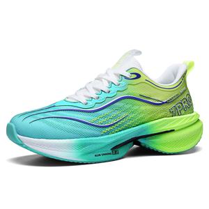 커플 캐주얼 러닝화 스니커즈 운동화 A2